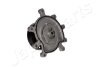 JEEP Помпа воды Grand Cherokee 3.7-4.7 01- JAPANPARTS PQ-943 (фото 1)