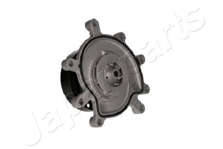 JEEP Помпа воды Grand Cherokee 3.7-4.7 01- JAPANPARTS PQ-943