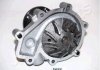 SSANGYONG Помпа воды Actyon,Kyron,Rexton,Rodius 2.0/2.7Xdi 05- JAPANPARTS PQ-S02 (фото 2)