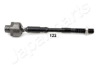 NISSAN Рулевая тяга Qashqai 07-.X-trail JAPANPARTS RD-122