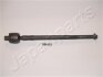 MAZDA Тяга рулевая пр.323 98- JAPANPARTS RD-320R (фото 1)