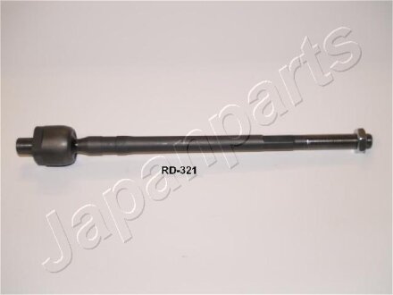 MAZDA Тяга рулевая пр.323 98- JAPANPARTS RD-320R