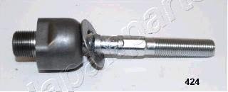 HONDA Тяга рулевая Accord 08- M14 / M20 JAPANPARTS RD-424