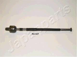 MITSUBISHI Тяга рулевая Carisma 99- JAPANPARTS RD-507