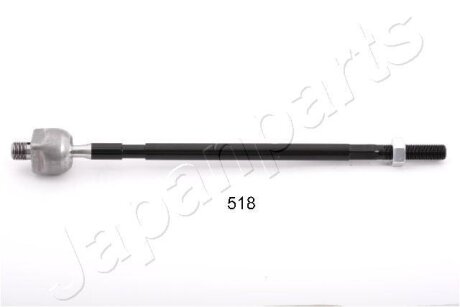 MITSUBISHI Тяга рулевая Pajero Pinin 98- JAPANPARTS RD-518