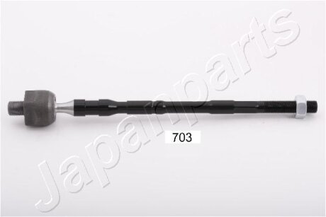 SUBARU Тяга рул.Impreza,Legacy,Forester 02- JAPANPARTS RD-703