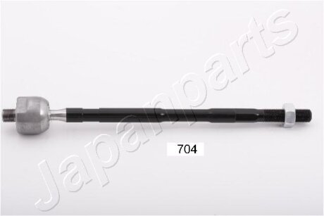 SUBARU Тяга рулевая IMPREZA,LEGACY 93- JAPANPARTS RD-704