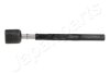 SUZUKI Тяга рулевая Alto -02 JAPANPARTS RD-800 (фото 1)