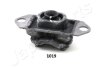 NISSAN Подушка двигателя Qashqai JAPANPARTS RU-1019 (фото 1)