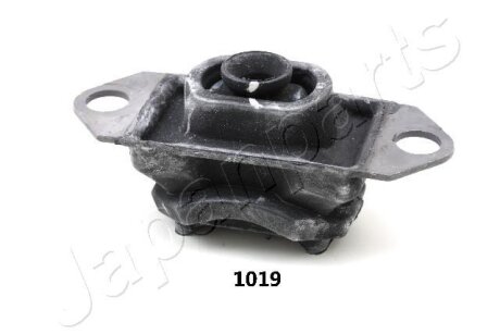 NISSAN Подушка двигателя Qashqai JAPANPARTS RU-1019