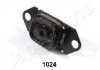 RENAULT Подушка двигателя лев.Clio III,Kangoo,Megane II,Duster 4Х2 10- JAPANPARTS RU-1024 (фото 1)