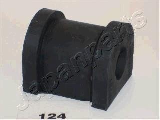 Втулка стабилизатора NISSAN PATROL 88 -97 JAPANPARTS RU-124