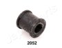 TOYOTA Втулка задн.стабилизатора Camry 01- JAPANPARTS RU-2052 (фото 1)