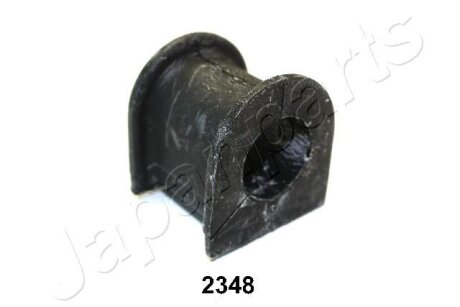 TOYOTA Втулка стабилизатора пер. Avensis -03 JAPANPARTS RU-2348