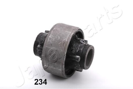 TOYOTA С/блок передн.рычага Aygo, CITROEN C1 05- JAPANPARTS RU-234