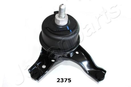 Подушка двигателя TOYOTA CAMRY 2.4 -11 JAPANPARTS RU-2375