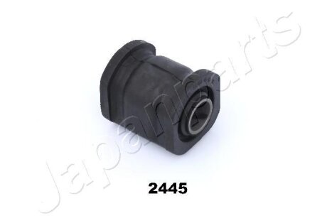 TOYOTA С/блок пер. рычага Starlet -96 JAPANPARTS RU-2445