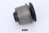 Сайлентблок задн.рычага TOYOTA Avensis -08 JAPANPARTS RU-2490 (фото 1)