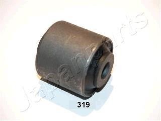 MAZDA С/блок рычага 6 02- JAPANPARTS RU-319