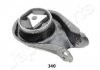 FORD Подушка задн.КПП/АКПП C-Max,Focus,Mazda 3 JAPANPARTS RU-340 (фото 1)