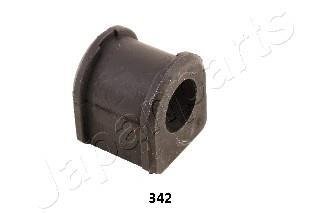 MAZDA Втулка стабилизатора заднего Mazda 5 05- JAPANPARTS RU-342