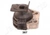 Подушка двигателя MAZDA 3 03- JAPANPARTS RU-367 (фото 1)