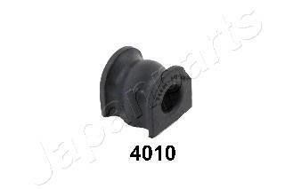 HONDA Втулка стабилизатора зад. d=15,5mm Accord VI 98-,CR V II JAPANPARTS RU-4010