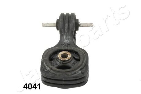 Подушка двигуна HONDA CIVIC VIII 05- JAPANPARTS RU-4041