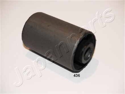 HONDA С/блок передн.рычага нижн. Civic 95- JAPANPARTS RU-436