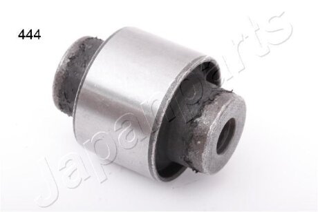 HONDA С/блок задн.подвески Civic IV,V,CRX II,III 87-98 JAPANPARTS RU-444