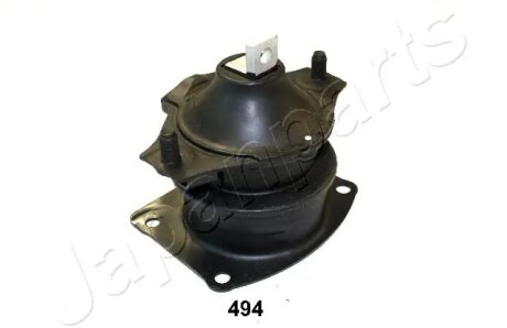 Сайлентблок JAPANPARTS RU494