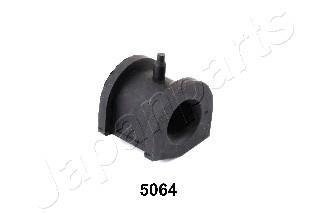 MITSUBISHI Втулка пер. стаб. Colt 96- JAPANPARTS RU-5064