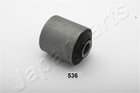 MITSUBISHI С/блок ниж. рычага 40*12,5*50.Galant 93- JAPANPARTS RU-536