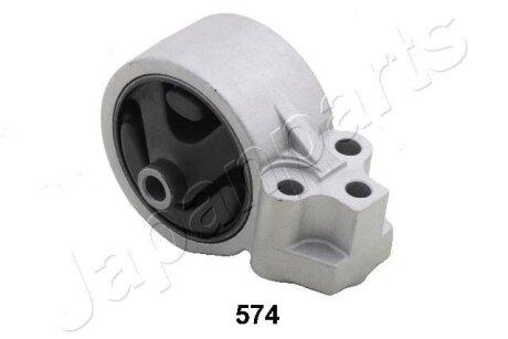 MITSUBISHI Подушка двигателя Carisma 1,6-1,8 -07 JAPANPARTS RU-574