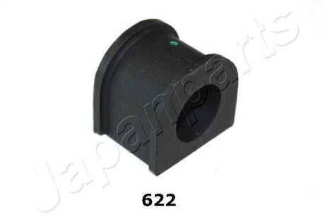 DAIHATSU Втулка стабилизатора передн.Terios 97- JAPANPARTS RU-622
