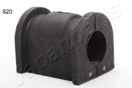 SUZUKI Втулка стабилизатора Wagon R 1,0-1,2 -00, Ignis 1,0 -00, Alto JAPANPARTS RU-820