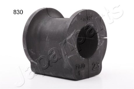 FIAT Втулка стабилизатора передн. Sedic,Suzukii 06- JAPANPARTS RU-830