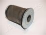HYUNDAI С/блок рычага H100 2,4-2,5 -00, MITSUBISHI L300 JAPANPARTS RU-H14 (фото 1)