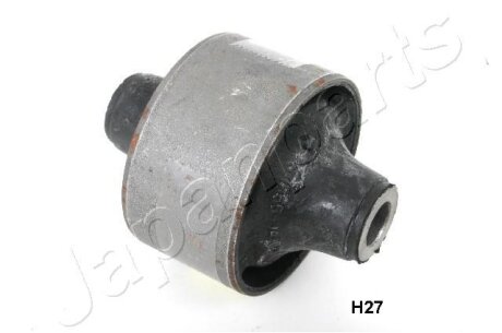 HYUNDAI С/блок передн.рычага Trajet 01- JAPANPARTS RU-H27