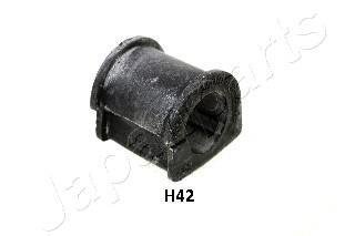 Втулка стабилизатора HYUNDAI TRAJET -08 JAPANPARTS RU-H42