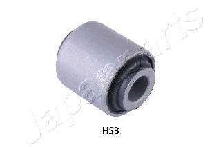 HYUNDAI С/блок задней оси Accent,H-1 94- JAPANPARTS RU-H53