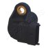 HYUNDAI Датчик оборотов двигателя Accent,Tucson,Santa FE,Kia Cerato,Magentis,Sportage 2.0CRDi 01- JAPANPARTS SAC-H00 (фото 4)