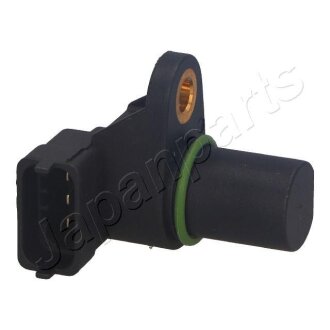 HYUNDAI Датчик оборотов двигателя Accent,Tucson,Santa FE,Kia Cerato,Magentis,Sportage 2.0CRDi 01- JAPANPARTS SAC-H00