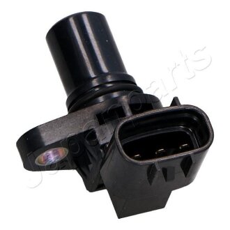 SUZUKI Датчик импульсов Ignis, Jimny JAPANPARTS SAM-801
