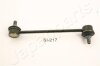 TOYOTA Тяга стабилизатора задн.Camry 91- JAPANPARTS SI-217 (фото 1)