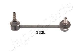 MAZDA Тяга стаб.задн.лев.Mazda 3/6,CX-5 11- JAPANPARTS SI-333L