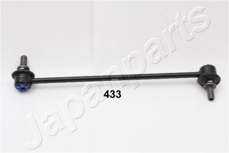 HONDA Тяга стабилизатора передняя CR-V 07- JAPANPARTS SI-433