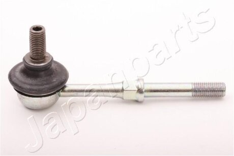 MITSUBISHI Тяга стабилизатора задн.Lancer 03- JAPANPARTS SI-527