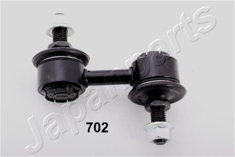 SUBARU Тяга стабилизатора Forester, Impreza 00- JAPANPARTS SI-702