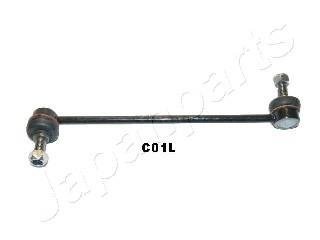 CHEVROLET Тяга стаб.передн.лев.Opel Antara,Chevrolet JAPANPARTS SI-C01L